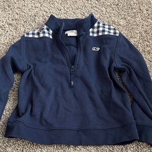 Vineyard Vines pullover
